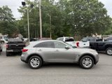 Used 2011 INFINITI FX35 AWD image 5