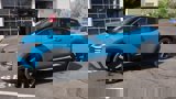 New 2025 Nissan Kicks SR w/ SR Premium Package image 6