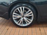 Used 2021 INFINITI Q50 Sensory w/ Cargo Package image 4