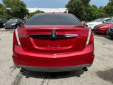 Used 2010 Lincoln MKS image 5