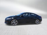 Used 2022 Nissan Sentra SV image 5