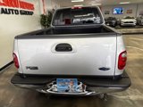Used 2002 Ford F150 XLT image 4