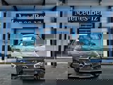 New 2025 Mercedes-Benz CLA 250 4MATIC image 2