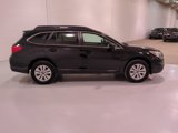 Used 2016 Subaru Outback 2.5i Premium image 3