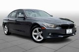 Used 2015 BMW 328d xDrive Sedan image 2