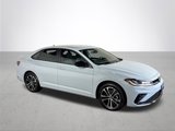 New 2025 Volkswagen Jetta Sport image 5