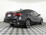 Used 2023 Kia Forte LXS image 5