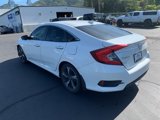 Used 2016 Honda Civic Touring image 4