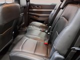 Used 2018 Ford Explorer XLT w/ Equipment Group 202A image 4