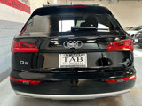 Used 2019 Audi Q5 2.0T Premium Plus w/ Premium Plus Package image 4