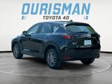 Used 2018 MAZDA CX-5 Sport image 4