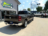 Used 2019 RAM 1500 Big Horn image 6