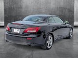 Used 2012 Lexus IS 250C w/ Luxury Pkg image 5