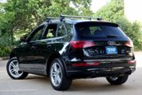 Used 2016 Audi Q5 2.0T Premium Plus image 4