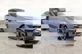 New 2025 Ford Mustang Coupe image 3