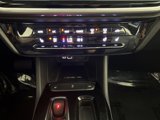 Used 2022 Chevrolet Bolt LT w/ Infotainment Package image 6