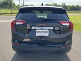 Used 2024 GMC Terrain SLE image 5