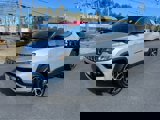 Used 2024 Jeep Compass Limited w/ Sun and Sound Group image 4