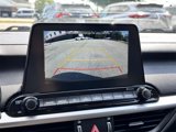 Used 2021 Kia Forte Sedan image 4