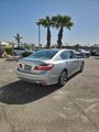 Used 2017 Honda Accord EX-L image 5