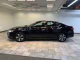 Used 2022 Nissan Altima 2.5 SL image 5