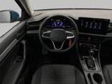 New 2025 Volkswagen Jetta S image 4