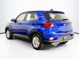 Used 2022 Hyundai Venue SE w/ Cargo Package image 5