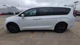 Used 2020 Chrysler Pacifica Touring w/ S Appearance Package image 5