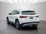 New 2025 Mercedes-Benz GLA 250 image 4