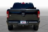 Used 2020 RAM 1500 Lone Star image 4