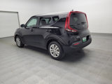 Used 2020 Kia Soul LX image 5