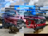 View Video