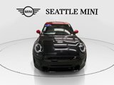 Used 2023 MINI Cooper S w/ Driver Assistance Package image 3