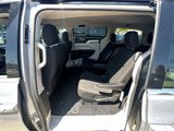 Used 2020 Chrysler Pacifica Touring image 6