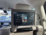 Used 2018 Chrysler Pacifica Touring-L Plus image 4