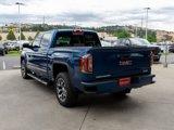 Used 2016 GMC Sierra 1500 SLT w/ All-Terrain Package image 5