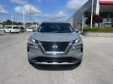 Used 2022 Nissan Rogue SL image 2