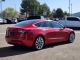 Used 2020 Tesla Model 3 Long Range image 3