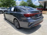 Used 2021 Kia Forte GT-Line image 5
