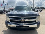 Used 2011 Chevrolet Silverado 1500 LS image 2