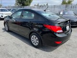 Used 2017 Hyundai Accent SE image 5