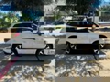 Used 2017 Subaru Forester 2.5i Premium w/ Popular Package #1A image 5