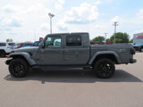 Used 2022 Jeep Gladiator Overland image 5