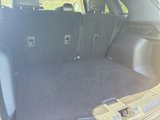 Used 2021 Ford Escape SEL image 6
