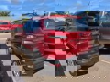 Used 2018 Ford EcoSport SE image 6