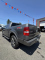 Used 2008 Ford F150 FX4 image 2