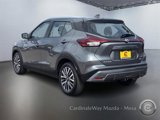 Used 2024 Nissan Kicks SV image 6