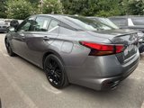 Used 2023 Nissan Altima 2.5 SR image 5