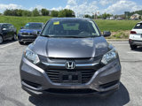 Used 2016 Honda HR-V LX image 2