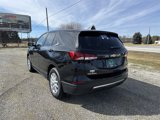 Certified 2024 Chevrolet Equinox LT image 6